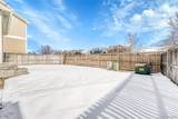 7354 Memphis Street - Photo 25