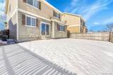 7354 Memphis Street - Photo 26