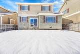 7354 Memphis Street - Photo 27