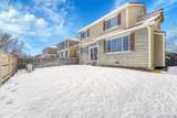 7354 Memphis Street - Photo 28