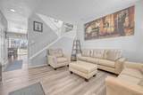 7354 Memphis Street - Photo 5