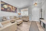 7354 Memphis Street - Photo 6