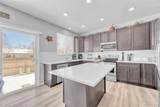 7354 Memphis Street - Photo 7