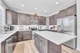 7354 Memphis Street - Photo 8