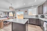 7354 Memphis Street - Photo 9