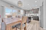 7354 Memphis Street - Photo 10