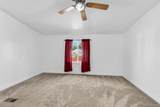 2401 Central Avenue - Photo 16