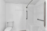 2401 Central Avenue - Photo 18