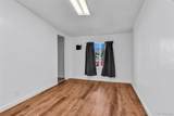 2401 Central Avenue - Photo 19