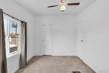 2401 Central Avenue - Photo 21