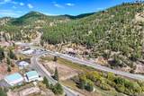 30460 Highway 72 - Photo 8