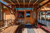 361 Crystal Peak Road - Photo 38