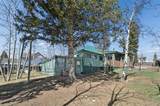 128 Eaton Avenue - Photo 2