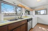 128 Eaton Avenue - Photo 13