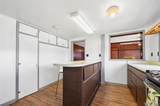 128 Eaton Avenue - Photo 14