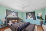 128 Eaton Avenue - Photo 15