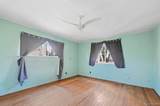 128 Eaton Avenue - Photo 16