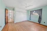 128 Eaton Avenue - Photo 17