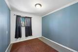 128 Eaton Avenue - Photo 18