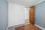 128 Eaton Avenue - Photo 20