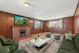 128 Eaton Avenue - Photo 3