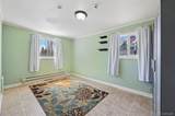 128 Eaton Avenue - Photo 22