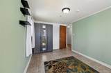 128 Eaton Avenue - Photo 23