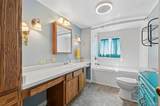 128 Eaton Avenue - Photo 24