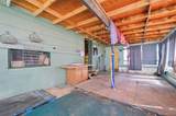 128 Eaton Avenue - Photo 26