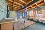 128 Eaton Avenue - Photo 27
