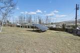 128 Eaton Avenue - Photo 28