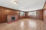 128 Eaton Avenue - Photo 4