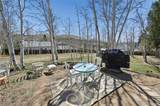 128 Eaton Avenue - Photo 31