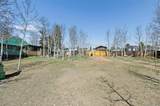 128 Eaton Avenue - Photo 33