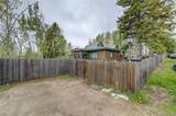 128 Eaton Avenue - Photo 34