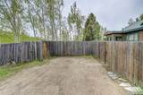 128 Eaton Avenue - Photo 35