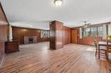 128 Eaton Avenue - Photo 5