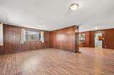 128 Eaton Avenue - Photo 6