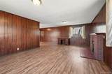128 Eaton Avenue - Photo 7
