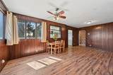 128 Eaton Avenue - Photo 9
