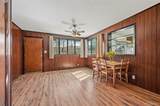 128 Eaton Avenue - Photo 10