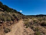 lot 3817 Fontaine Road - Photo 11