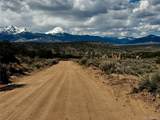 lot 3817 Fontaine Road - Photo 12
