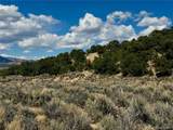 lot 3817 Fontaine Road - Photo 13