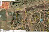 lot 3817 Fontaine Road - Photo 14