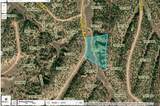 lot 3817 Fontaine Road - Photo 15