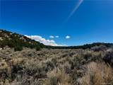 lot 3817 Fontaine Road - Photo 4