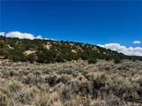 lot 3817 Fontaine Road - Photo 5