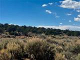 lot 3817 Fontaine Road - Photo 6