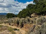 lot 3817 Fontaine Road - Photo 8